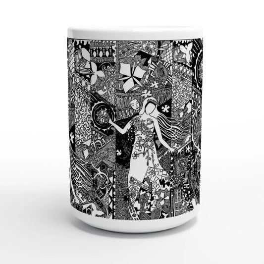 0257feaa-5aa2-49e9-be17-0a8b154f4aa7