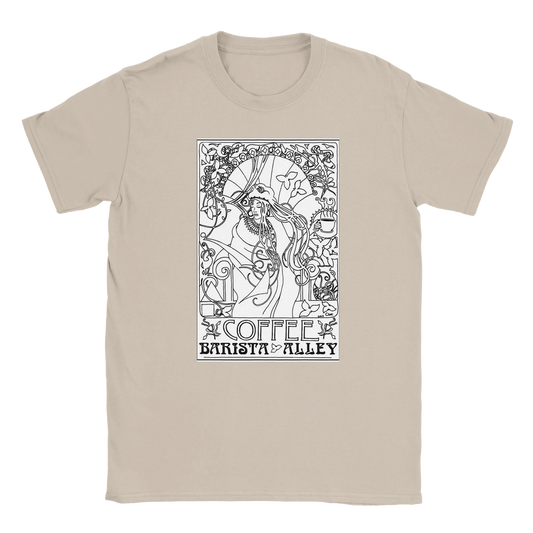 1d38cf0b-e47e-43da-83ee-d52b3232038c