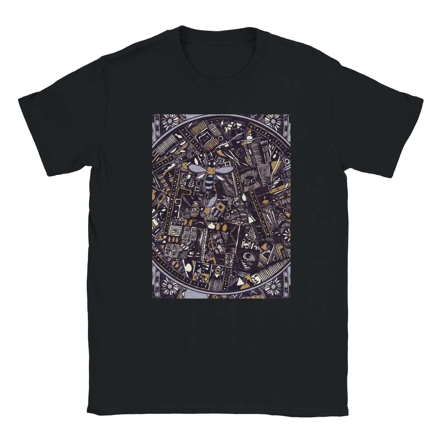 22dcd76e-b728-4e02-bfa3-3b7620f070a4