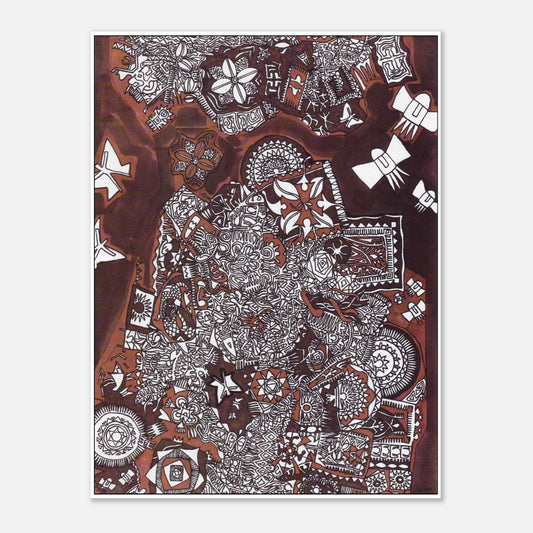 33f70904-5996-495c-8f30-3378bbd2cb45