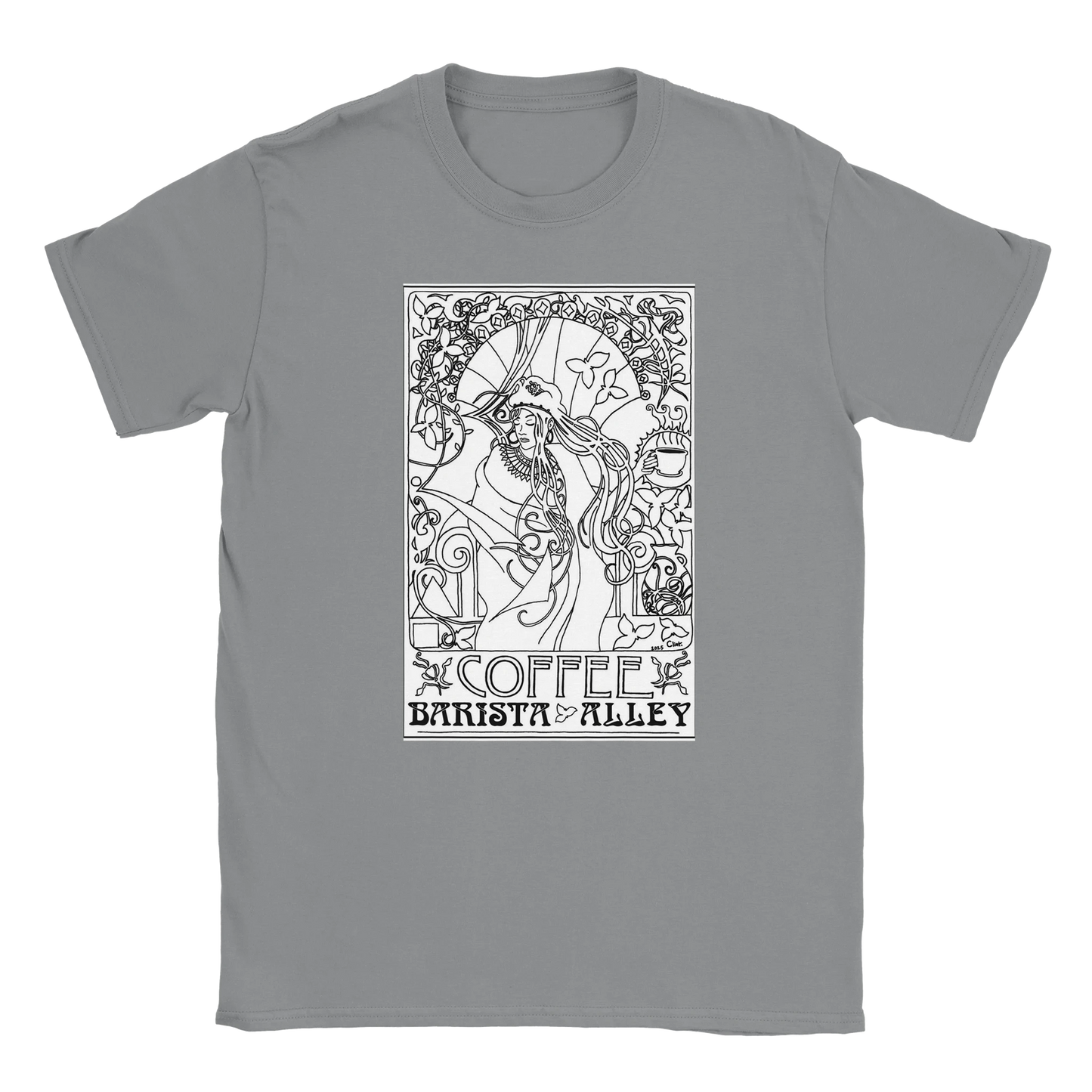 5c80f11b-a4ba-41af-8cff-49b4dd4d3944