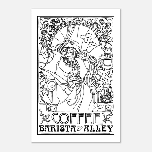 71ca5321-fc3a-49d4-8489-4e54f32e2401