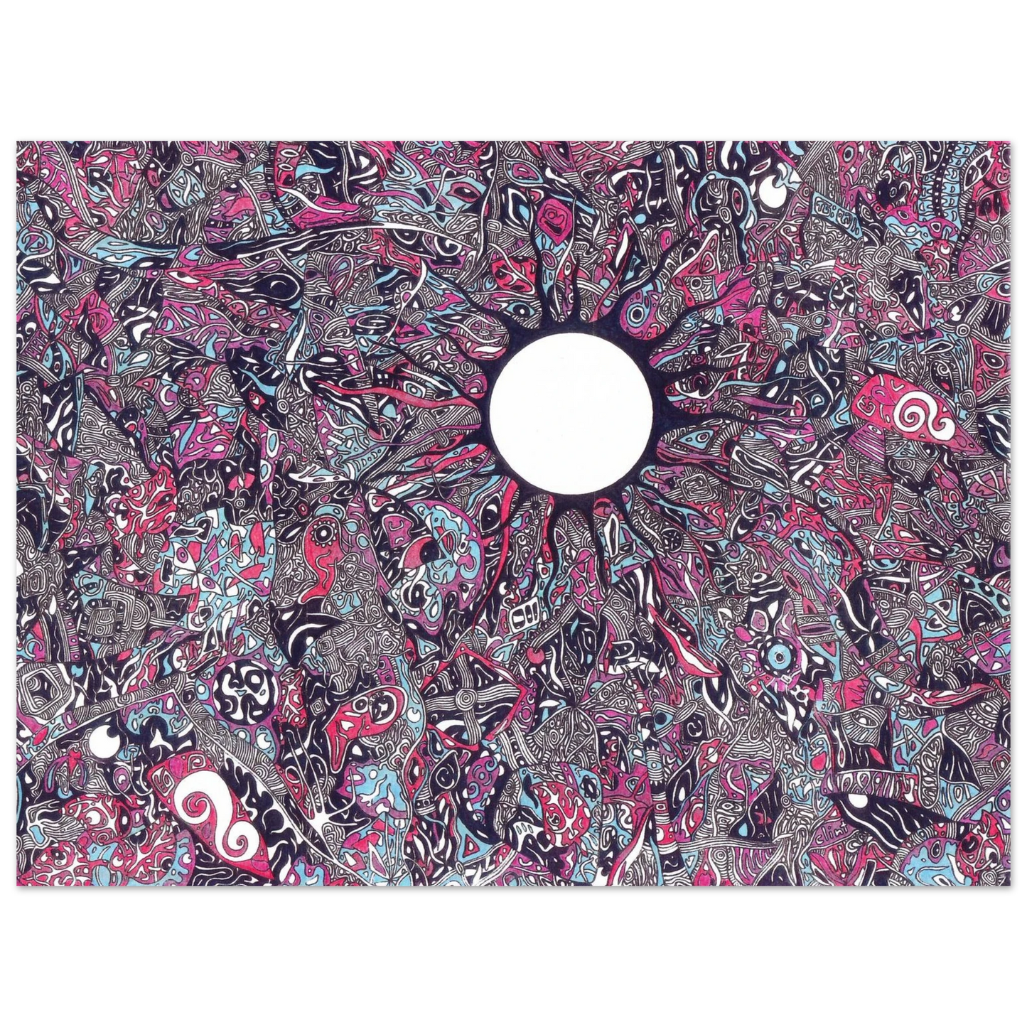 7a7c8fc9-6a54-44ea-9142-59ac9fc0475e