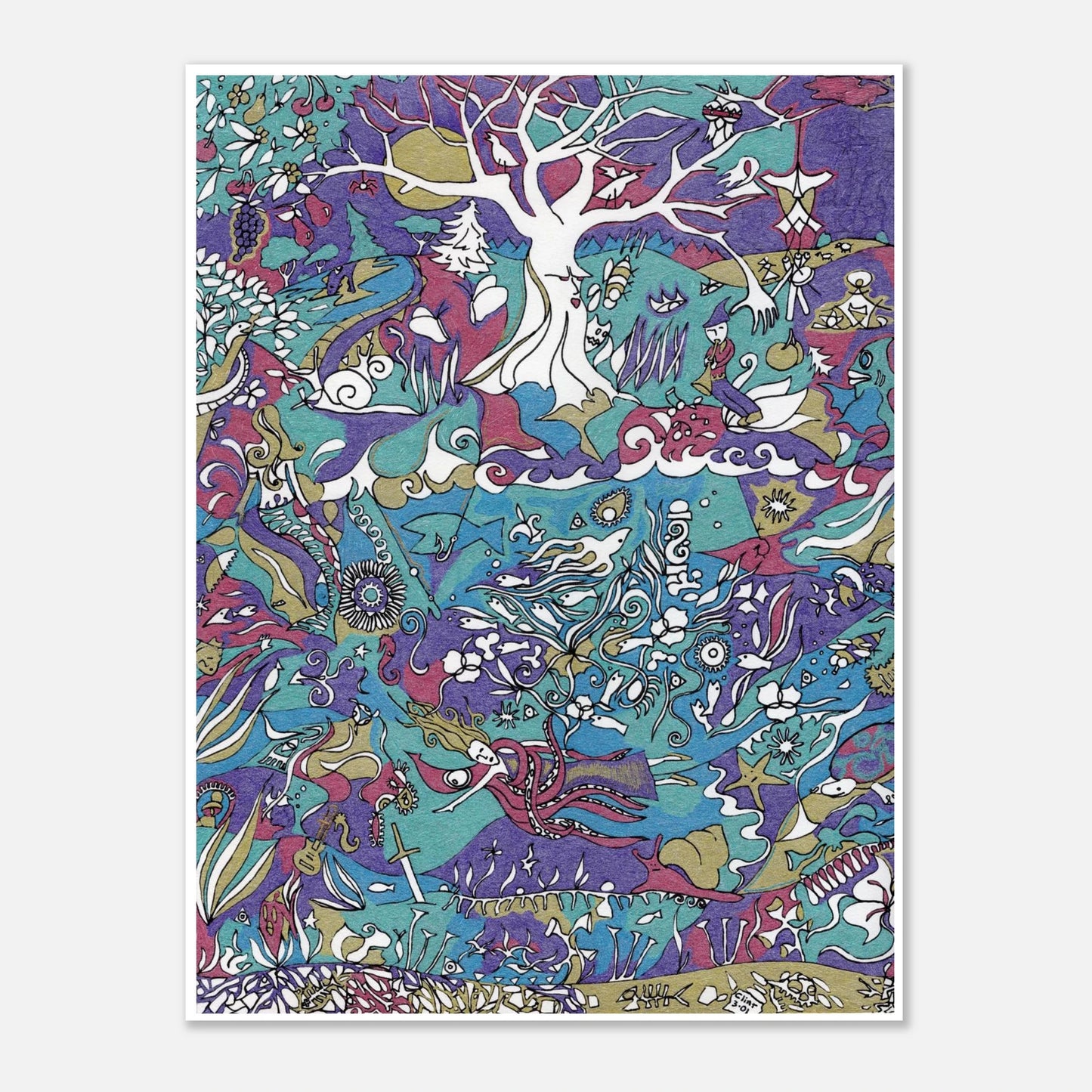 7bb55fe7-b11a-4f15-9afc-ec986603f831