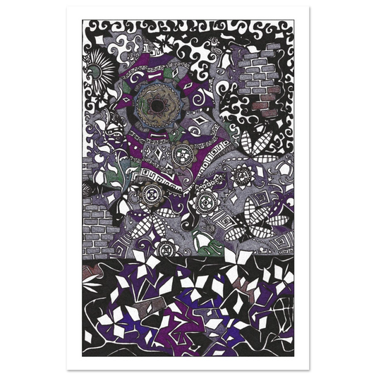 7d056a57-c655-4879-9ae1-8b3c283c2f2c