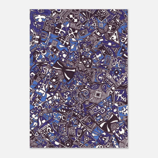 8540293d-ee6e-4912-8269-ffce986437ab