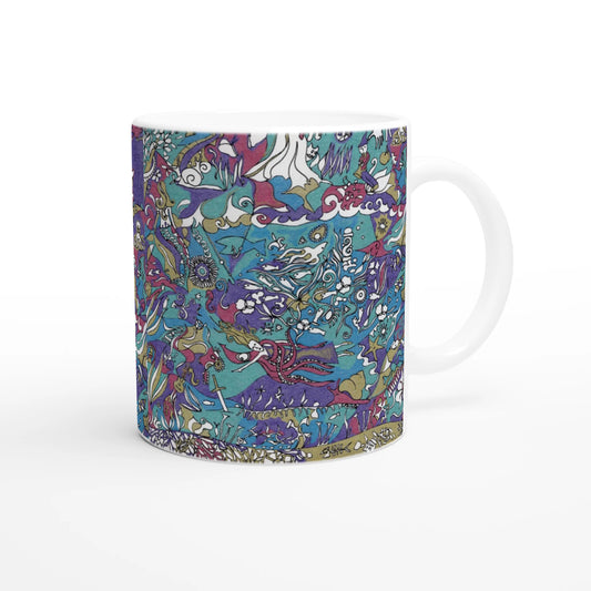 9a21c813-6a52-4474-9bcf-2e79ebdc6c86