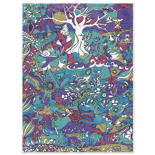 a2e93f25-e1eb-4278-80cc-079a37c53d98