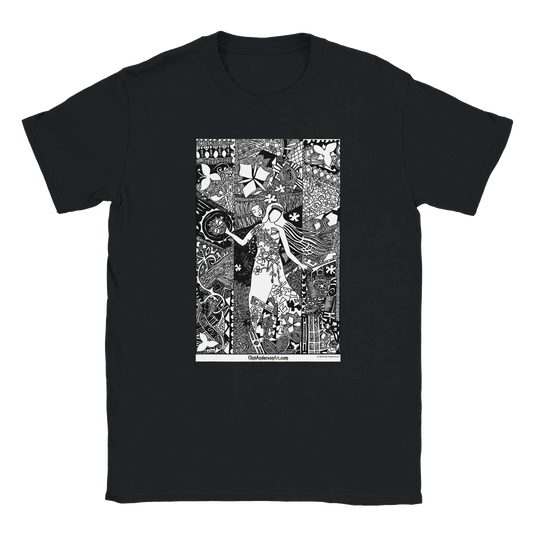 a4295e10-bc6a-47f3-b6c8-c0ede4f0a22c