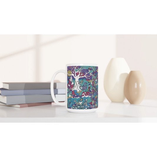 ceec172f-a73b-42be-9106-a2967bee9642