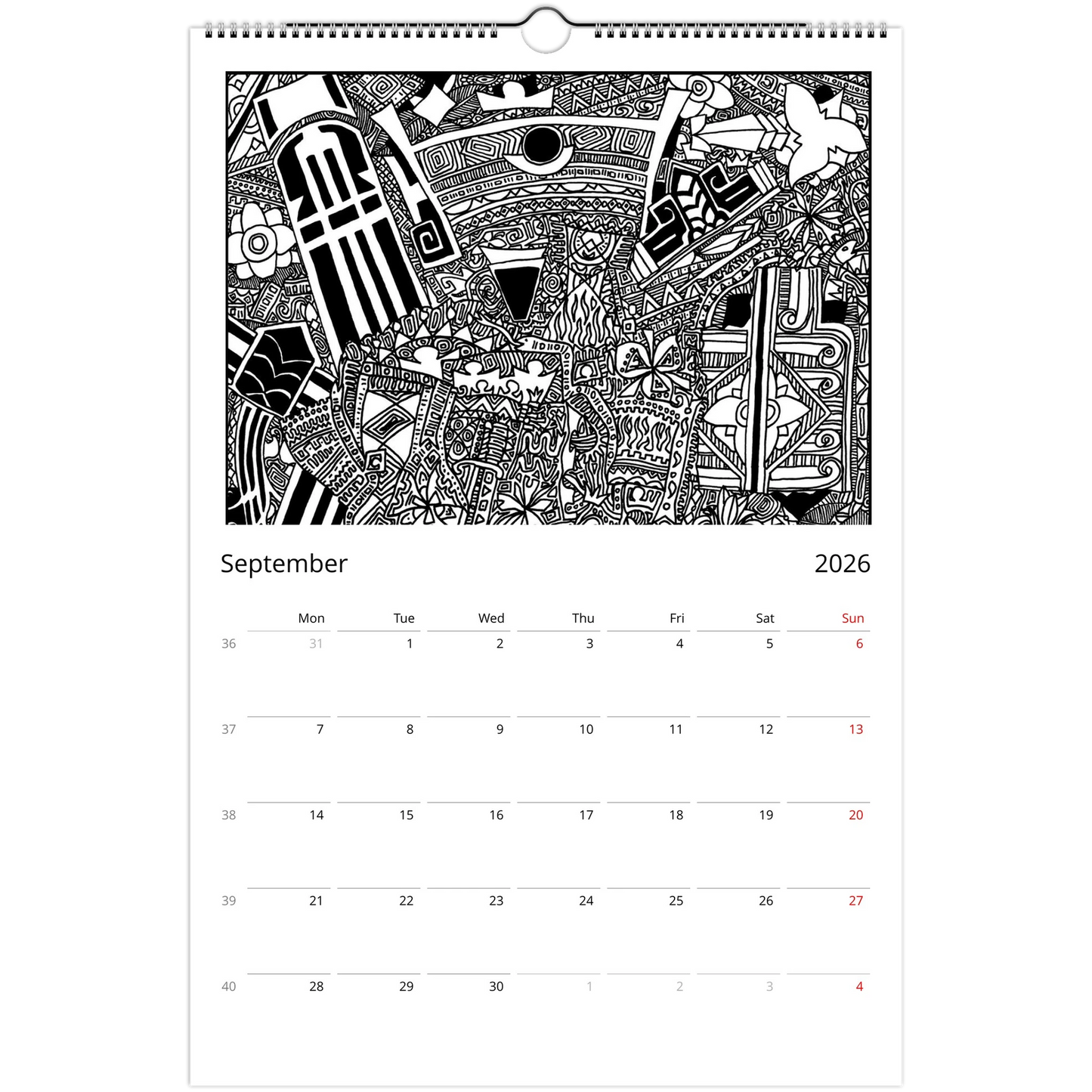 d2e62c55-4d99-4ef6-8bae-9335584c1338