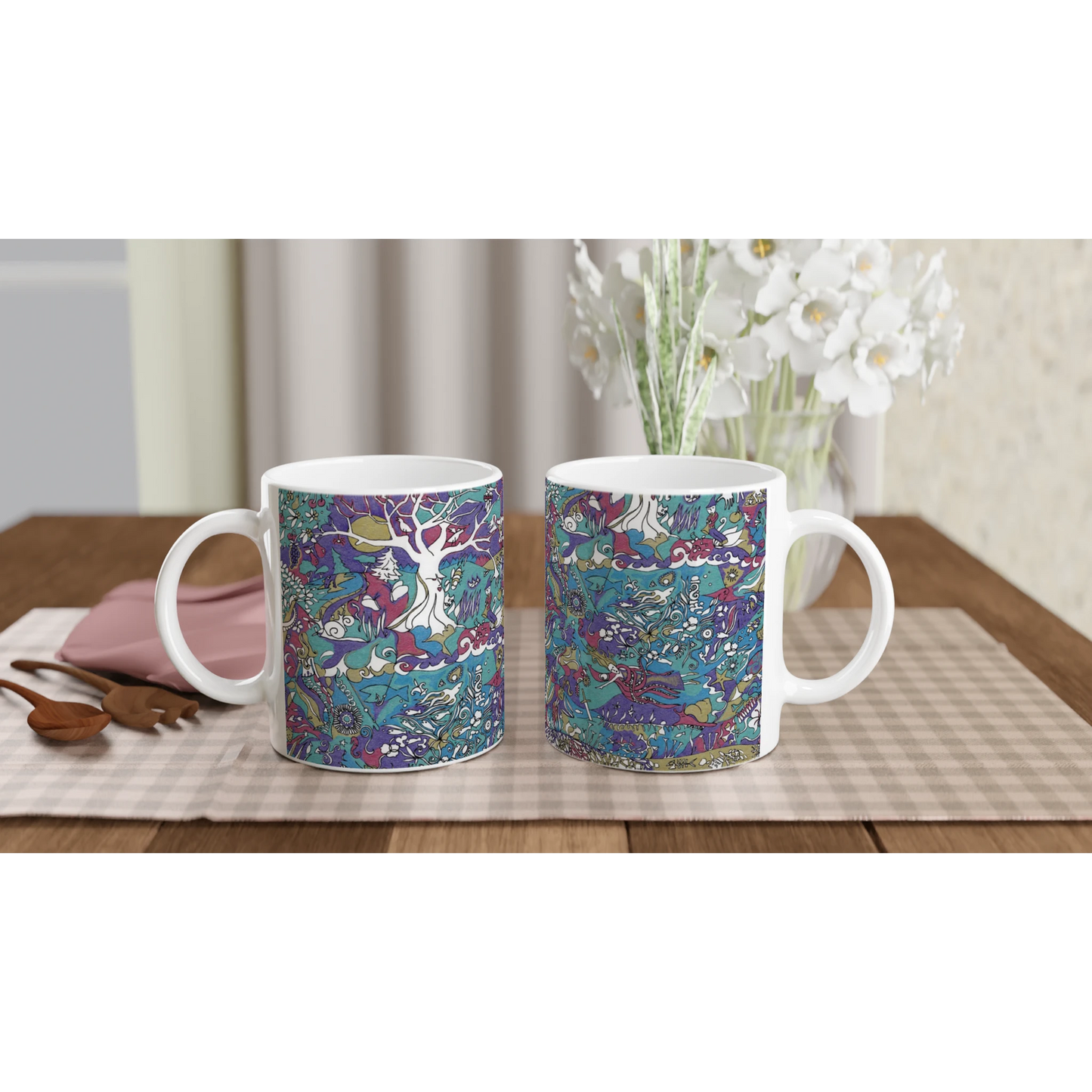 d508af4a-efb9-48f9-bbc2-8c650819d108