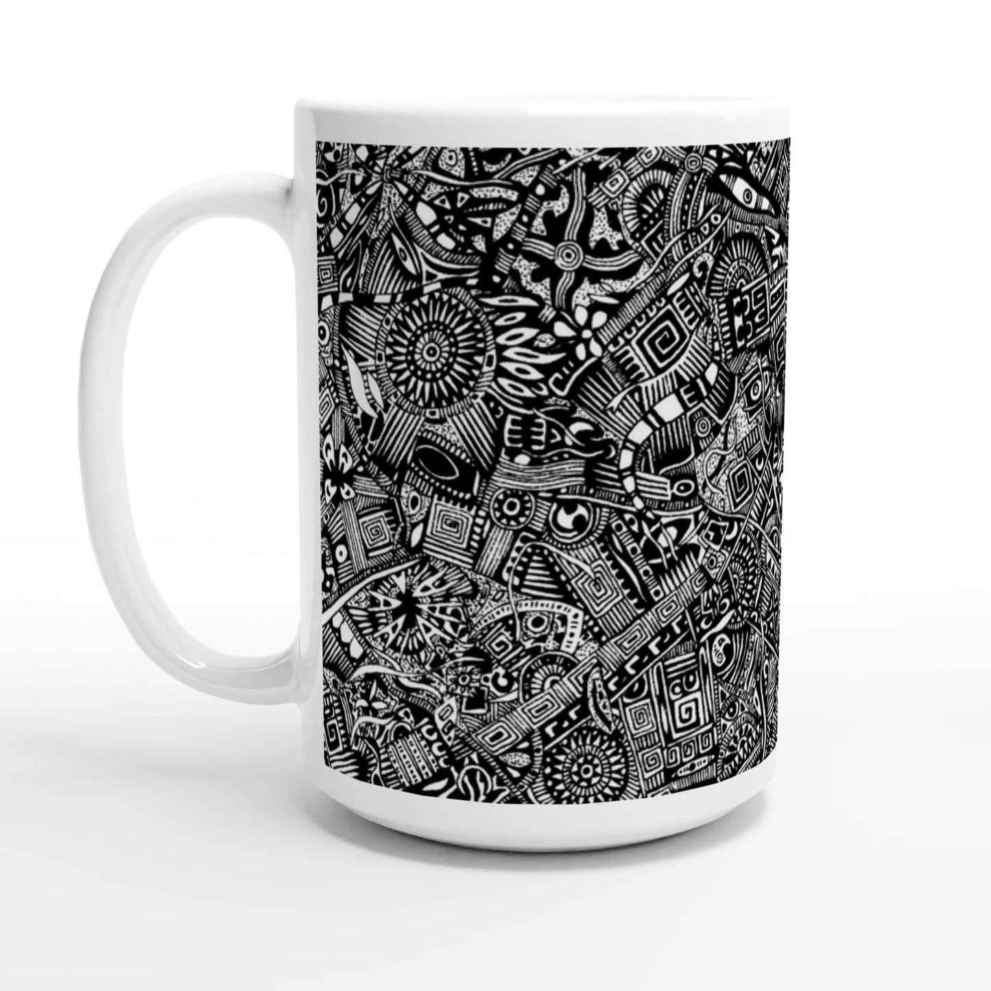 dbd5c013-f2a1-4ca7-906b-a7935558b7b5