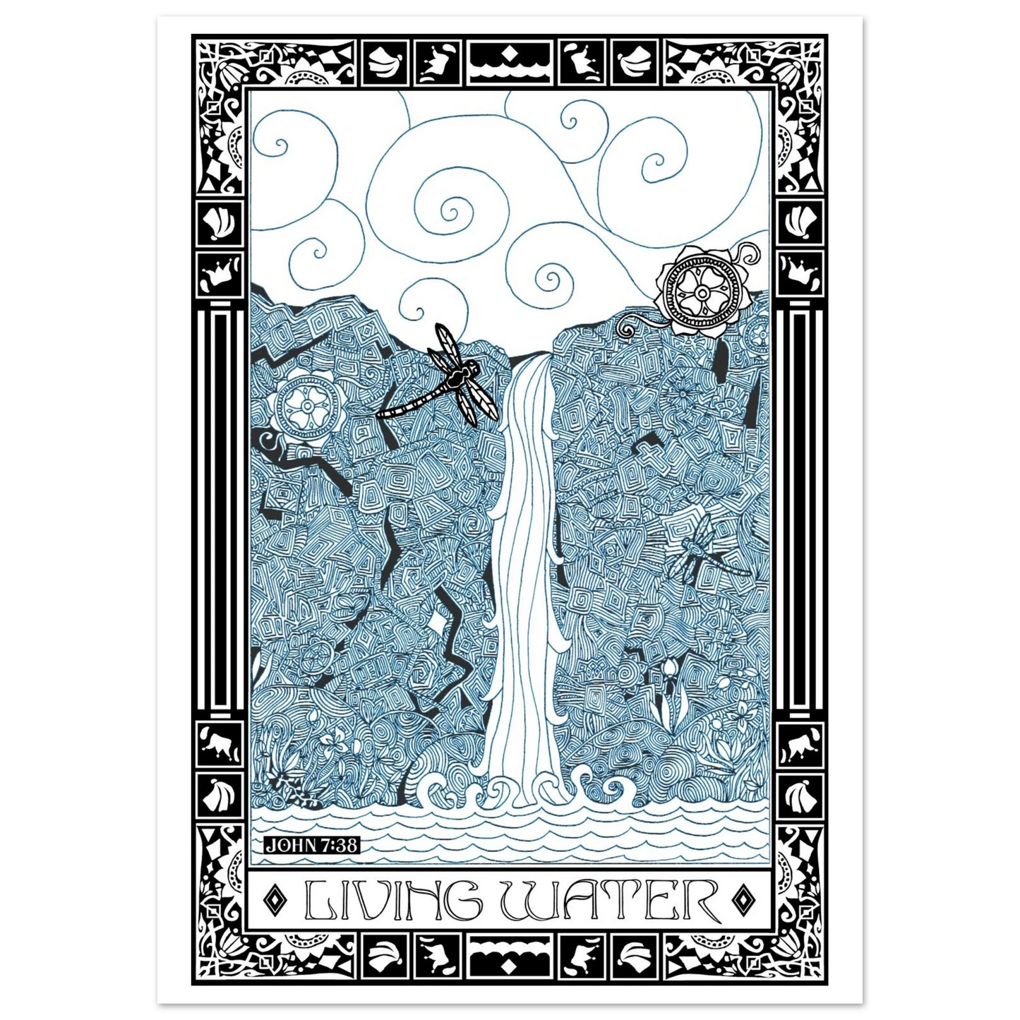 e1e8d4d7-c731-440c-b9c4-6849b30b2a19