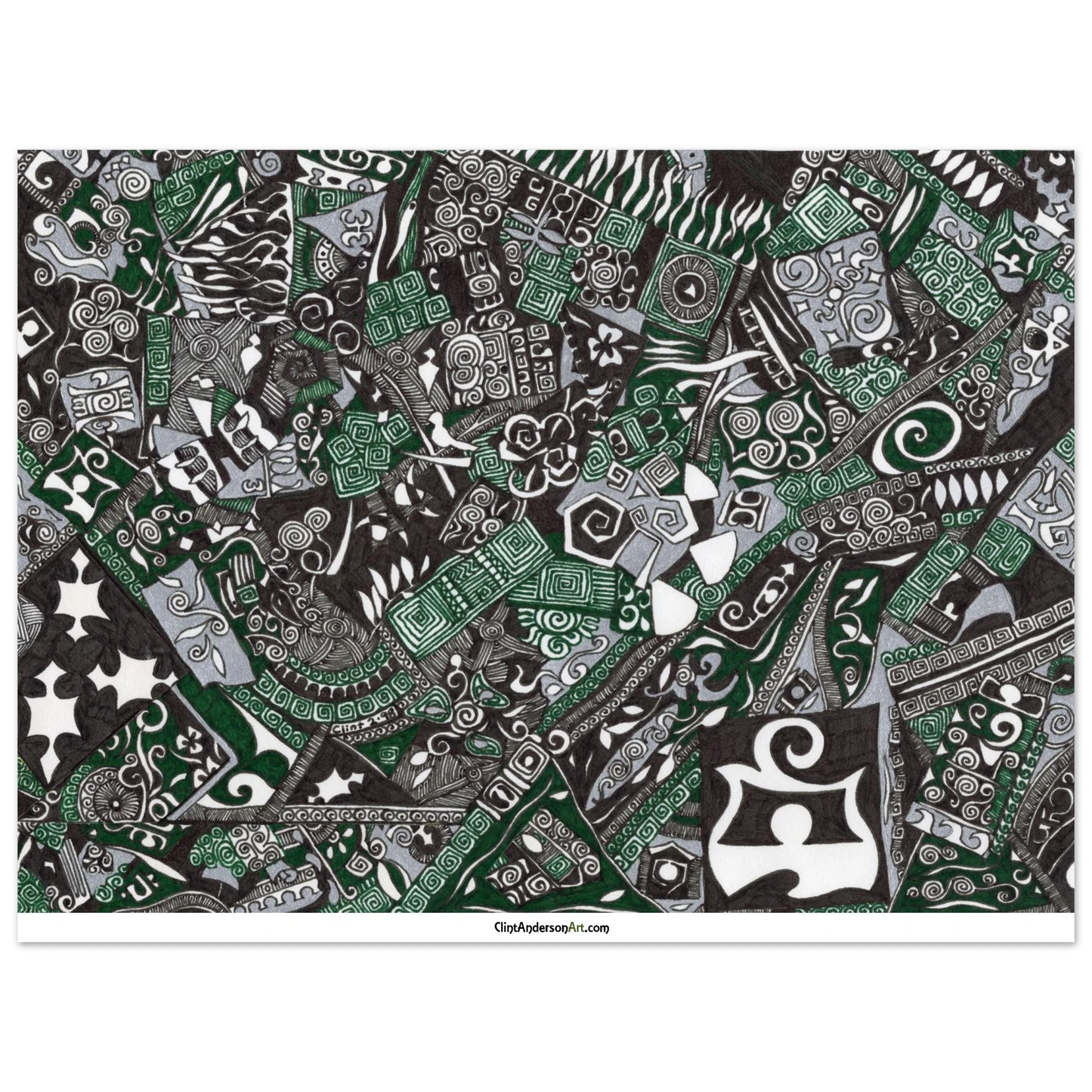 ead6e88d-bacd-4412-b7fa-78cd10af84c8