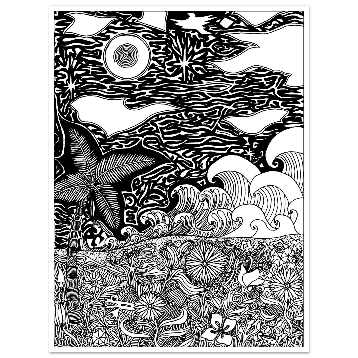 09f131d4-91f1-4993-9492-f75d5f4ca6fe