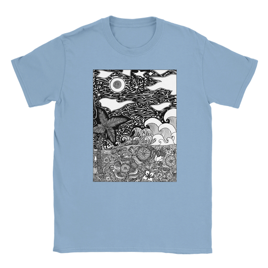 0bdfcb50-79bf-4a5b-acb6-58d4e774b201