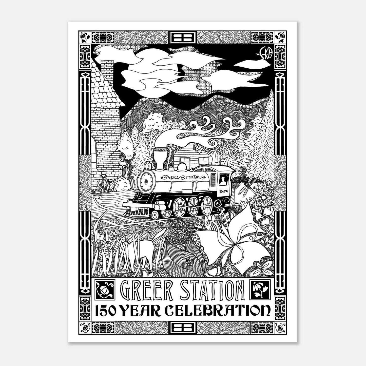 0bf613ec-a01d-4ac0-bf25-6f41187612ec