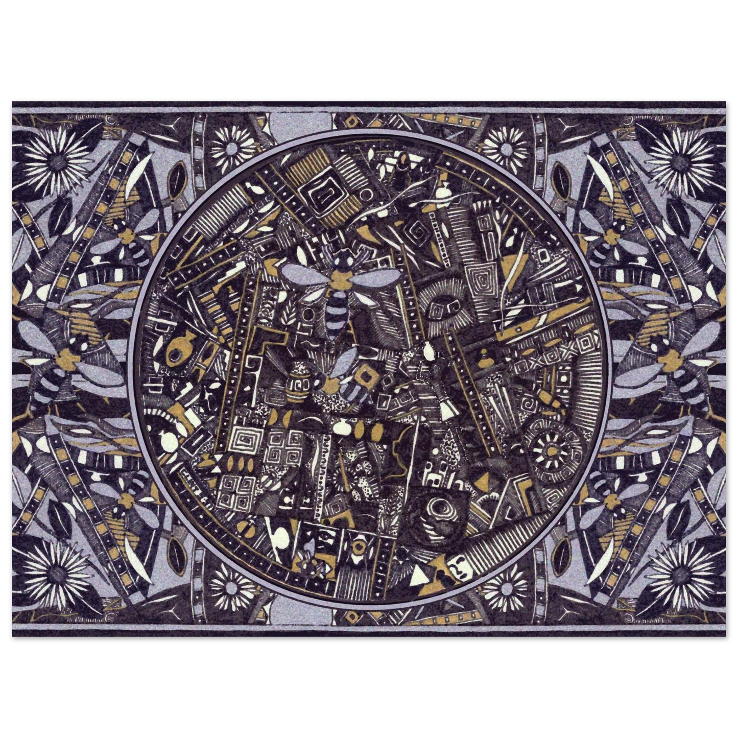 0dddad41-94f9-4570-9a1d-27f72699894c