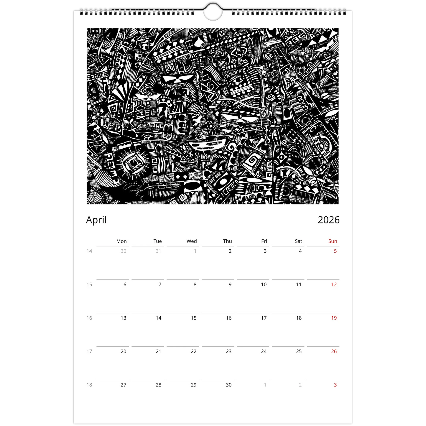 10794d7a-ff78-45b5-b4cf-013ed9400b8a