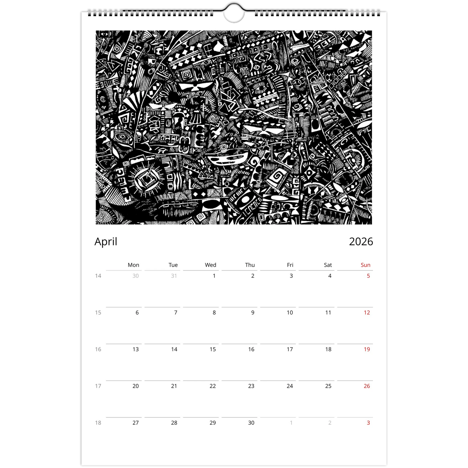 10794d7a-ff78-45b5-b4cf-013ed9400b8a