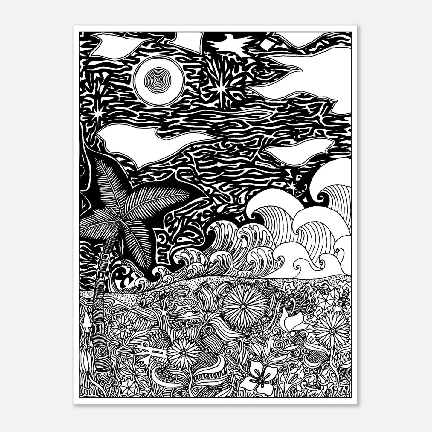 10a90b71-0c38-4d08-8e35-9db6e9ef73fa