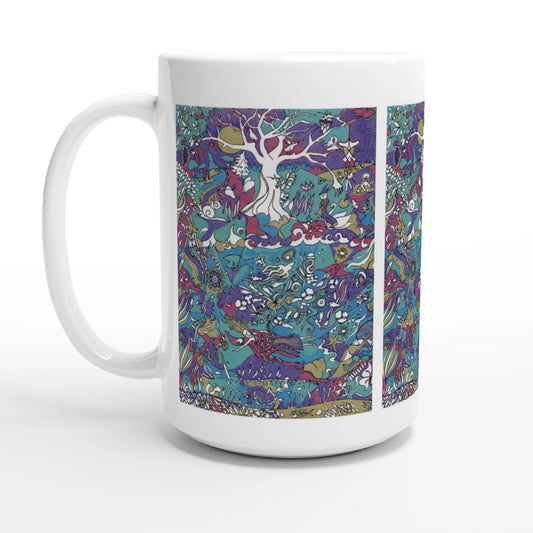 11f4861f-4f08-465b-95cf-60c2785b1289