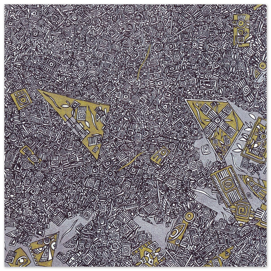 134eb0bb-5df6-4521-bbcc-12a2fe593293