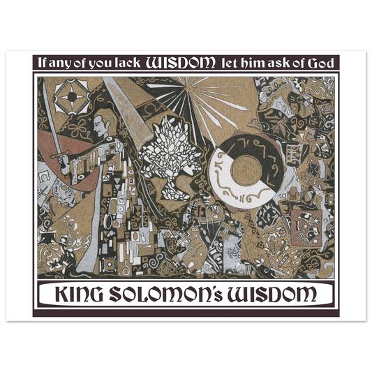 1a1a4f87-4659-4768-9ff7-ebb1519be2ef