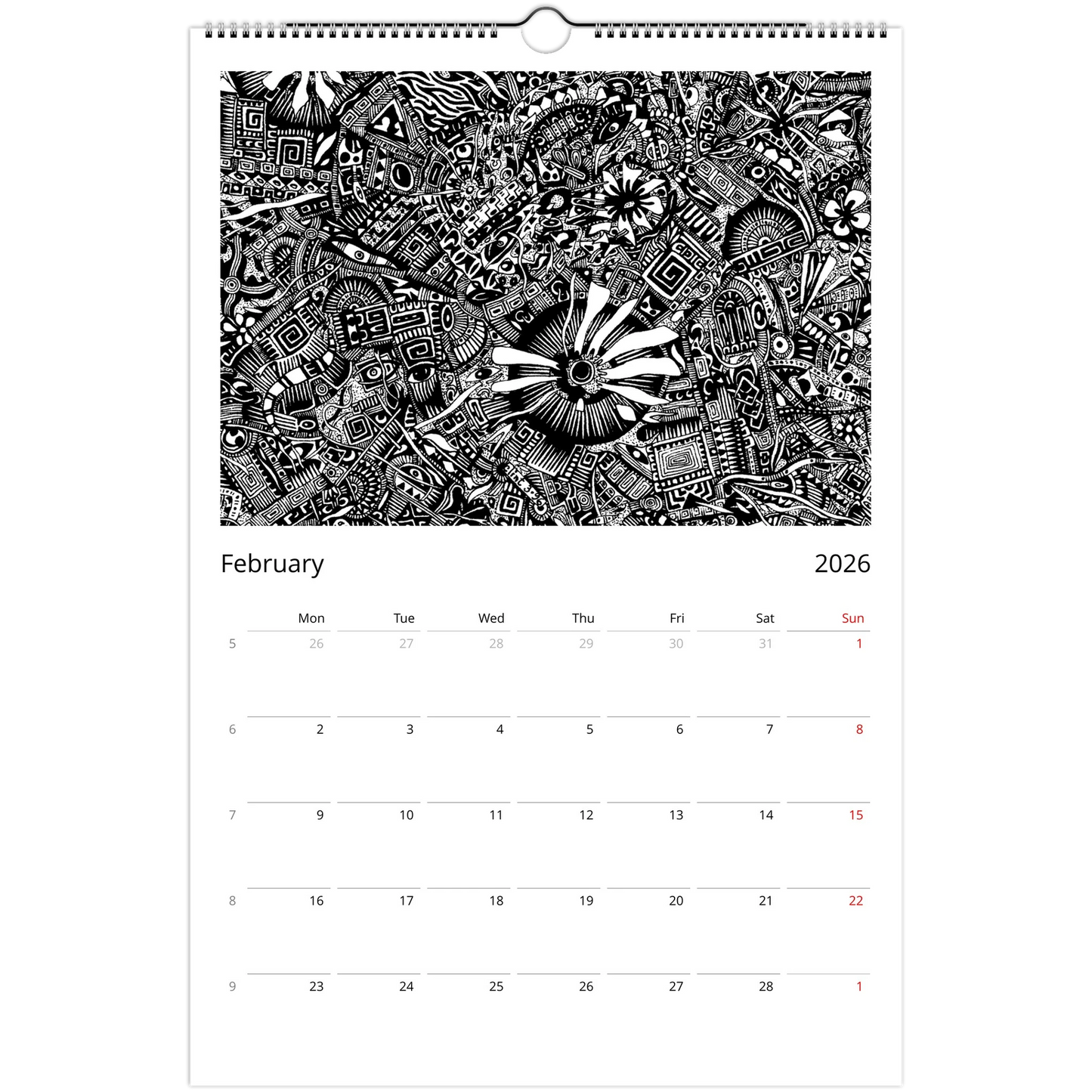 1eb87e74-9410-4a32-b68b-8d83ddd0c45f