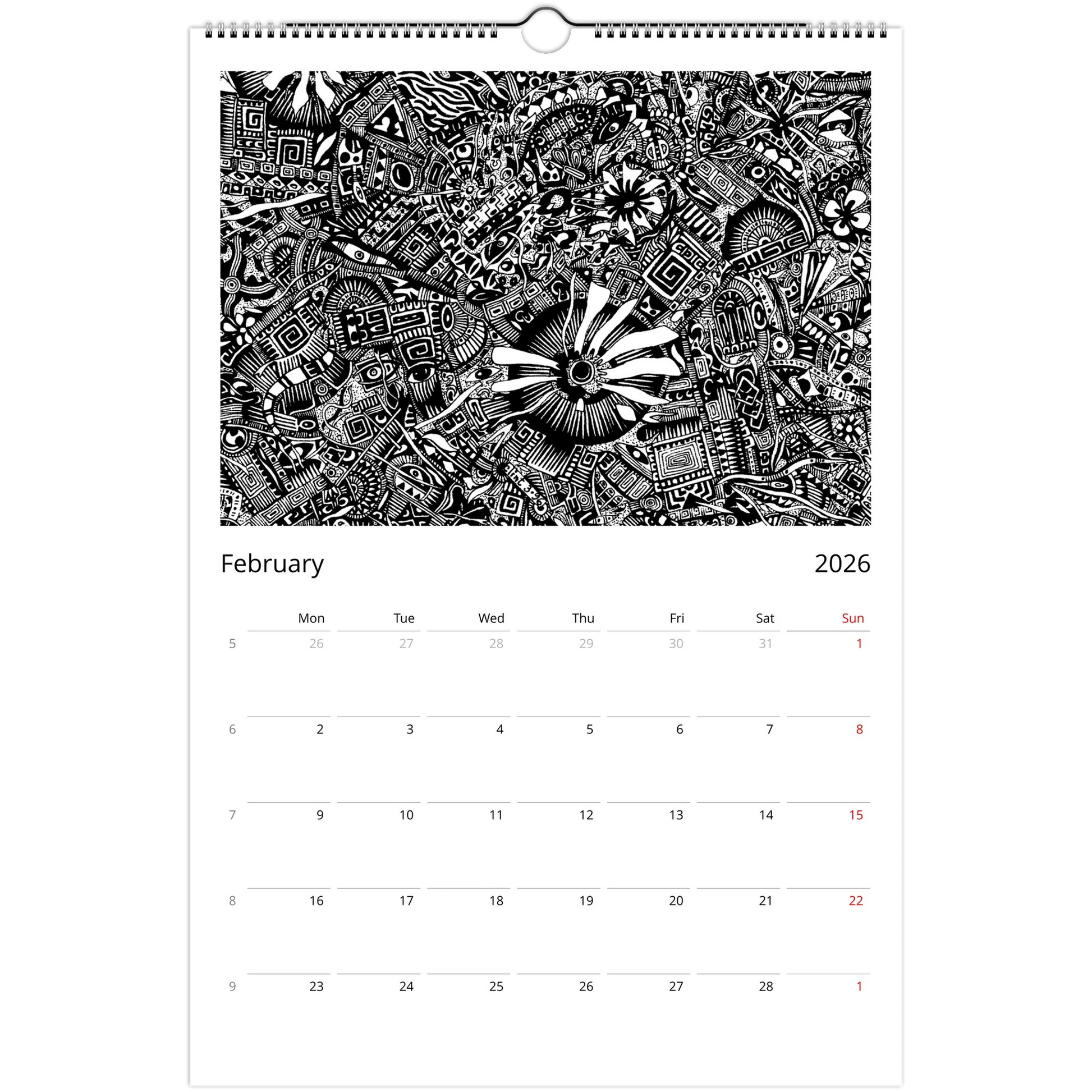 1eb87e74-9410-4a32-b68b-8d83ddd0c45f