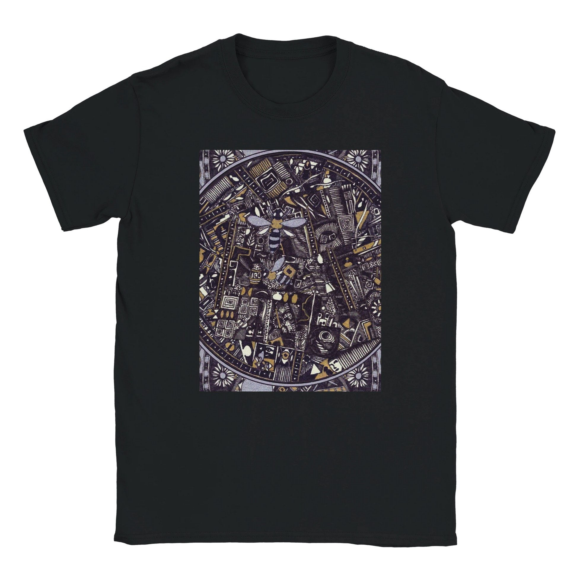 22dcd76e-b728-4e02-bfa3-3b7620f070a4