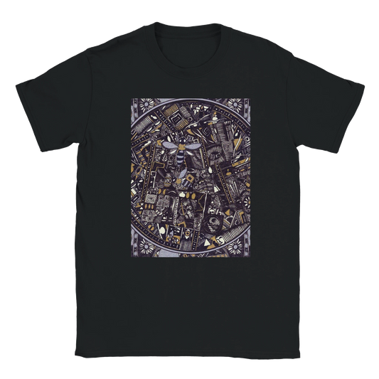 22dcd76e-b728-4e02-bfa3-3b7620f070a4