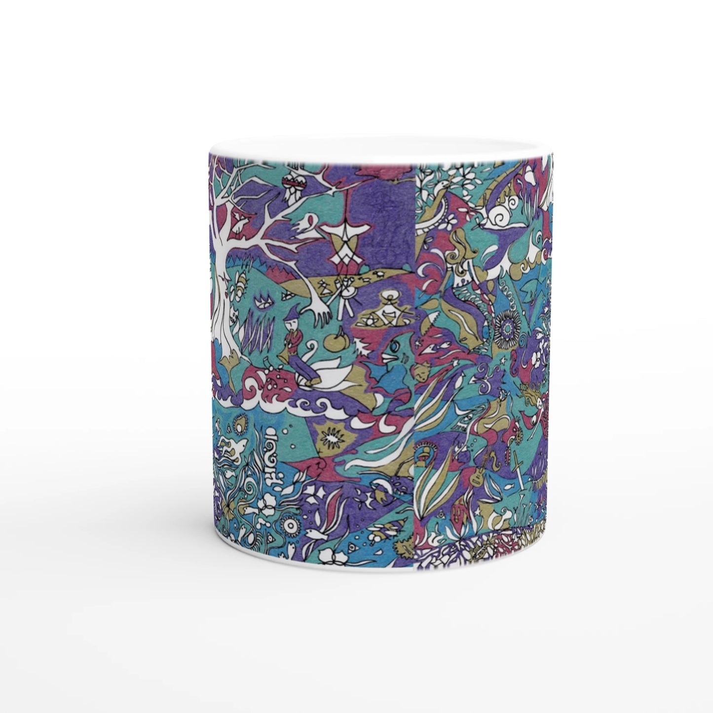 2cc9edff-f838-4c68-ad6d-677d184e0c28