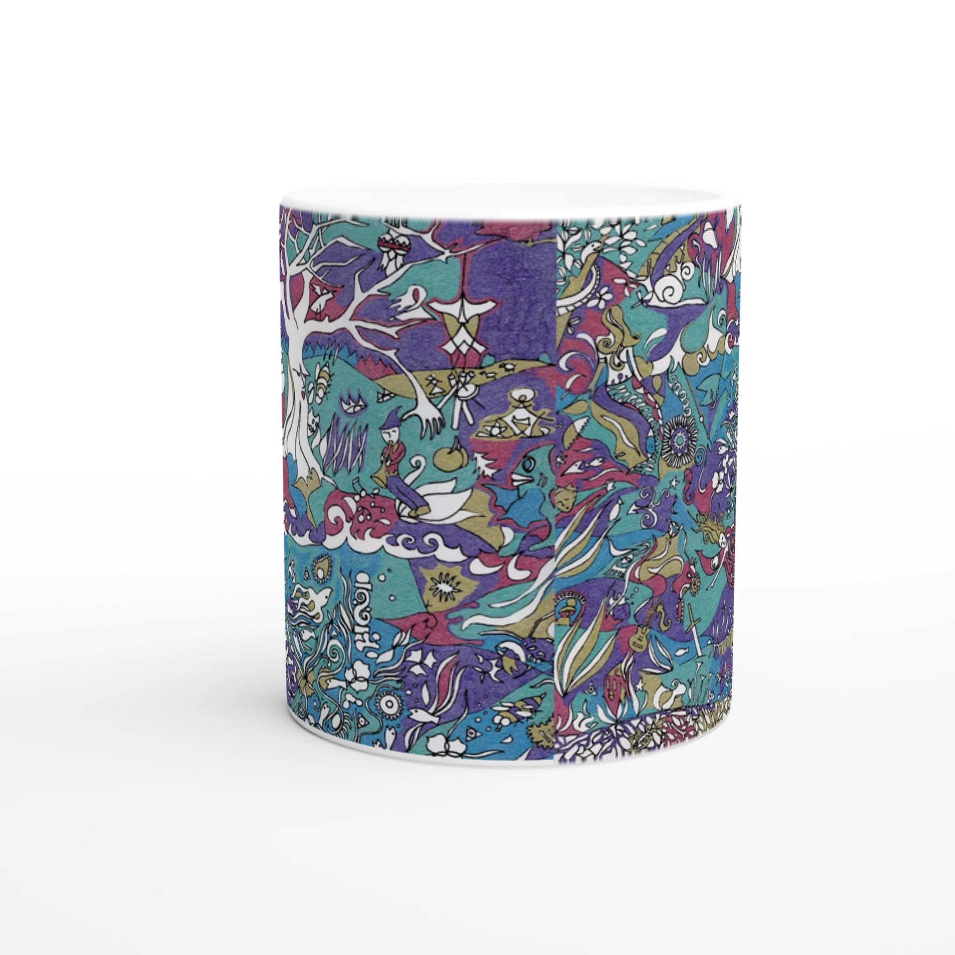 2cc9edff-f838-4c68-ad6d-677d184e0c28