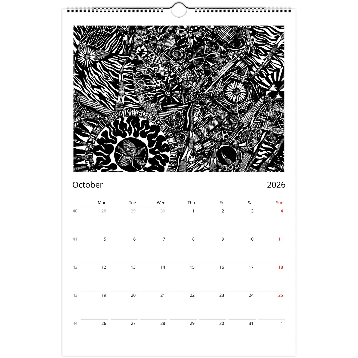 2f46a1a7-3480-4107-b621-376b2a4ccbc1