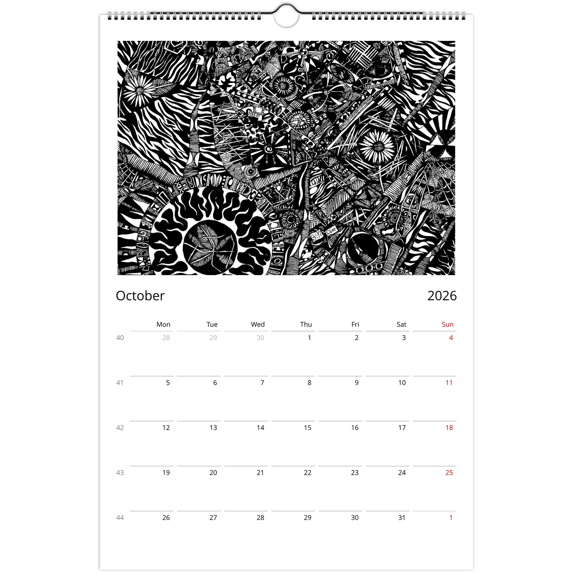 2f46a1a7-3480-4107-b621-376b2a4ccbc1