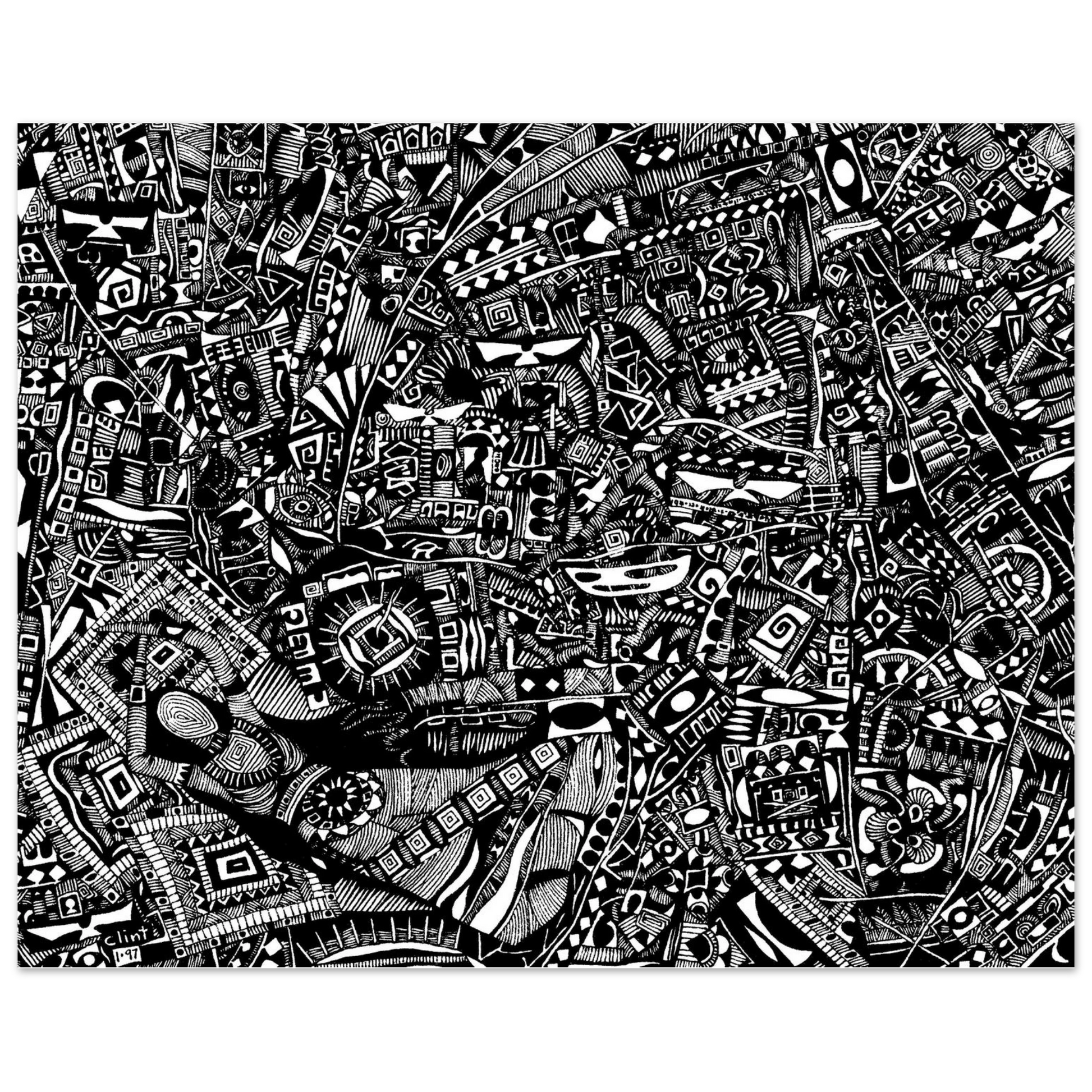 31dee998-1508-4d31-9f61-f2e5163cf5e7