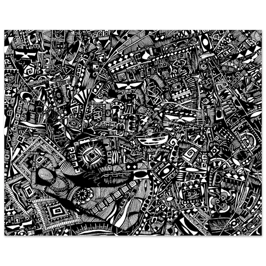 31dee998-1508-4d31-9f61-f2e5163cf5e7