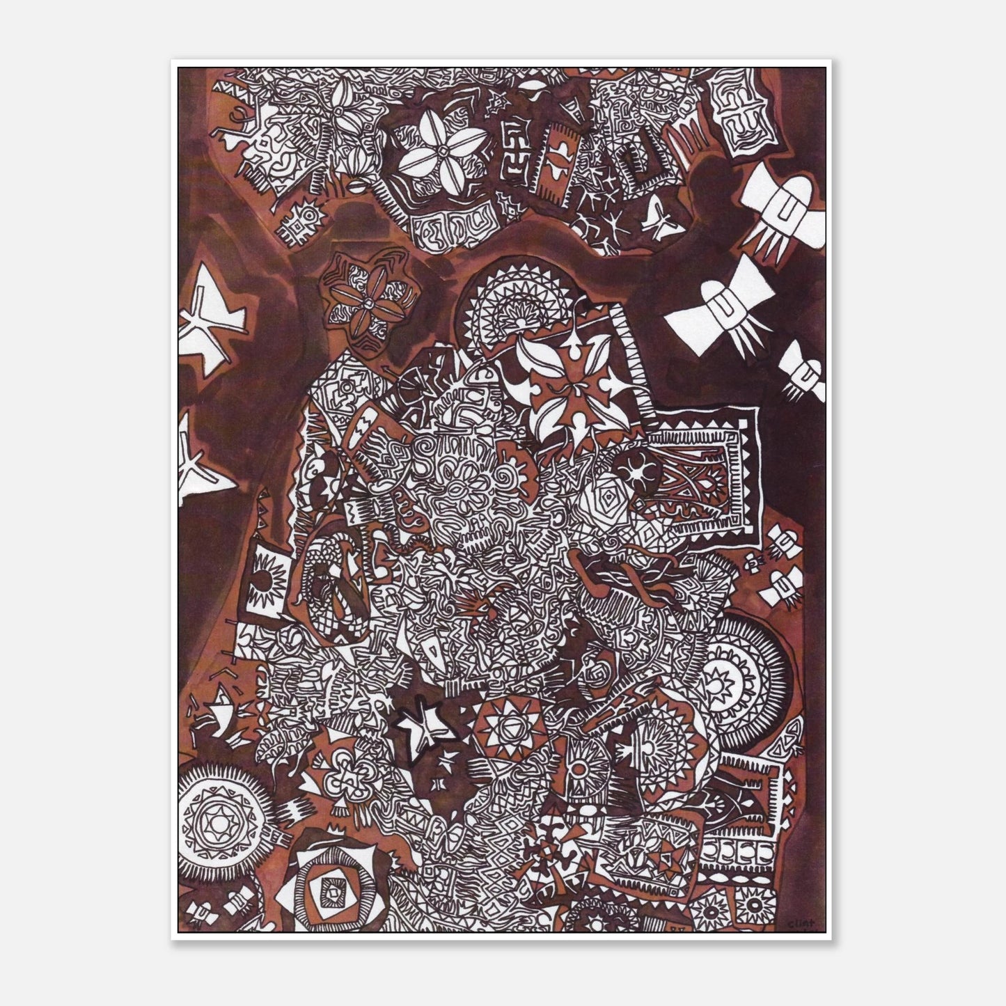 33f70904-5996-495c-8f30-3378bbd2cb45