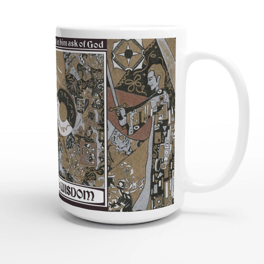 3433afd6-f8d9-44c9-ae41-e8a3fc4952a7