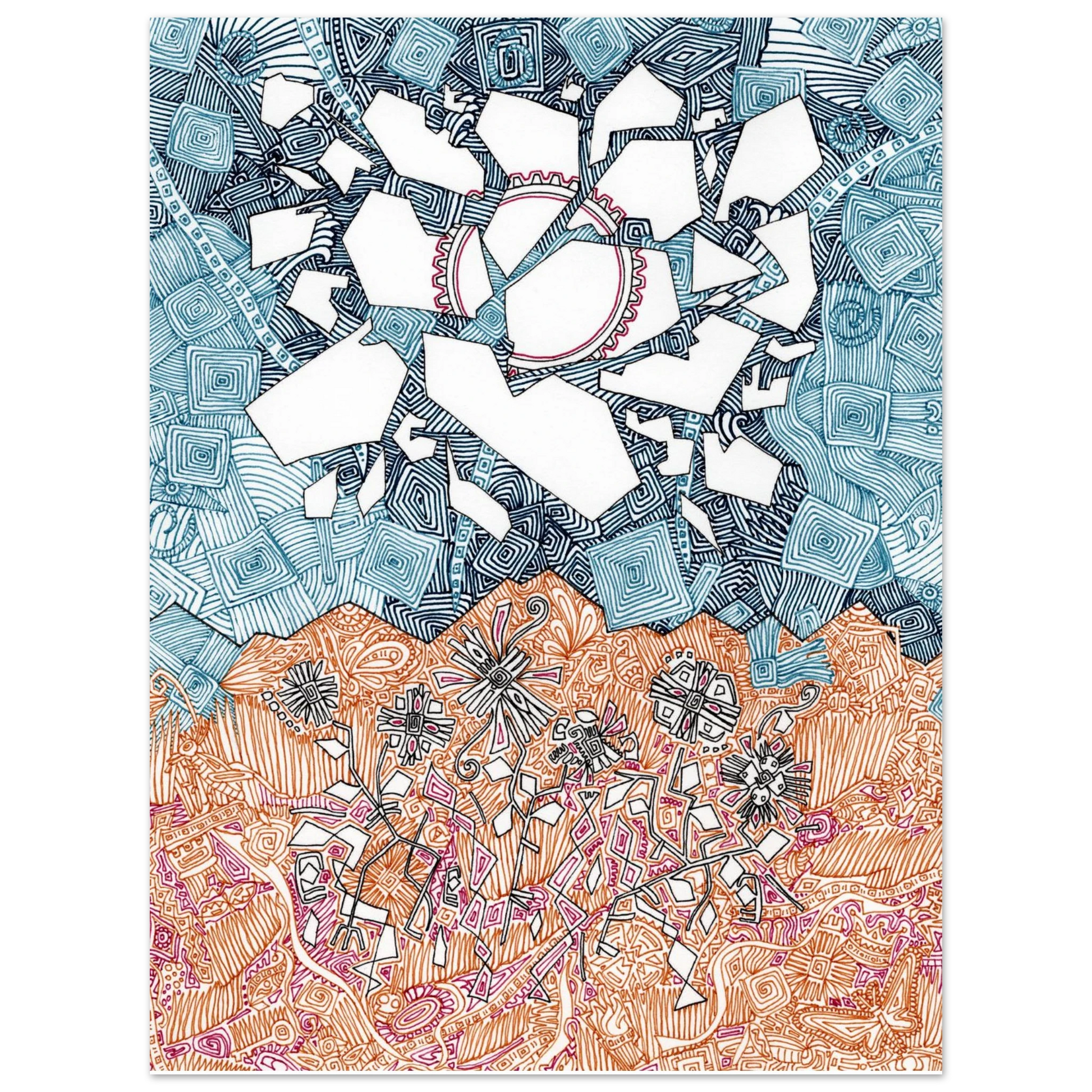 3cdcf22d-4045-4be5-84c1-d7966c958ca3