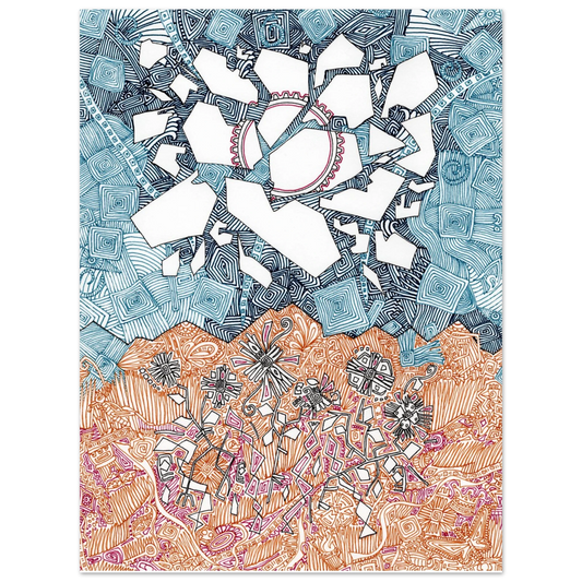 3cdcf22d-4045-4be5-84c1-d7966c958ca3