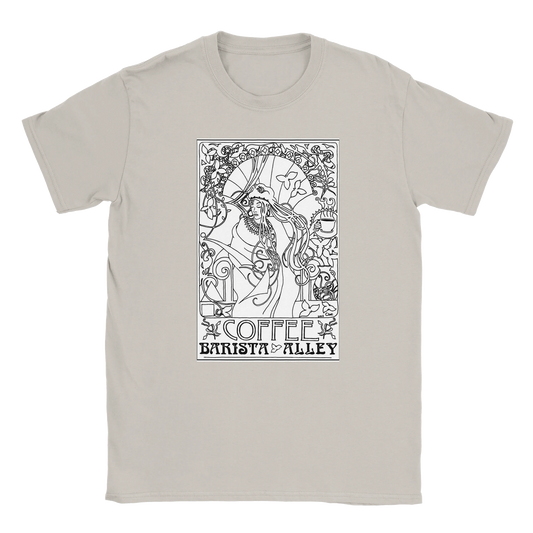 3f9fd524-a38b-4fe3-9aaf-8fe8ffe5996b