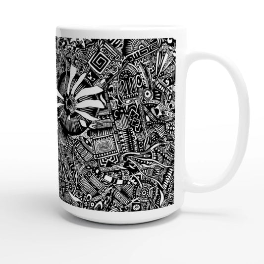 413db4d7-08b6-4dca-9a63-b8b54a398fa4