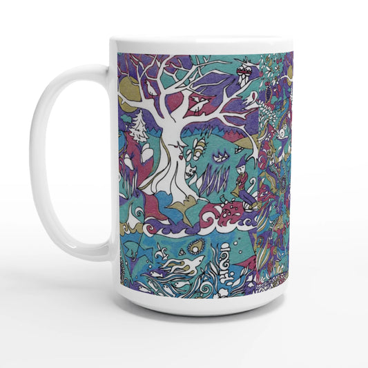 423a8268-a664-4271-a164-81d55f53a586