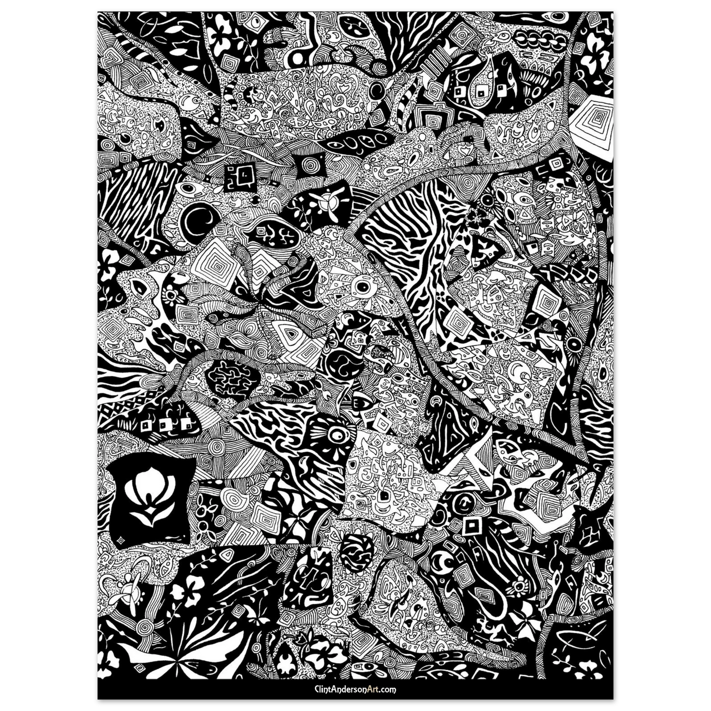 43e86e5a-f9d7-47b7-a7e2-51f28fb1c58b