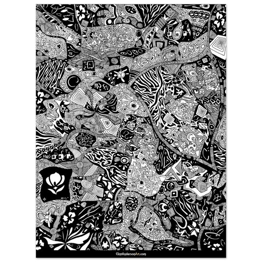 43e86e5a-f9d7-47b7-a7e2-51f28fb1c58b