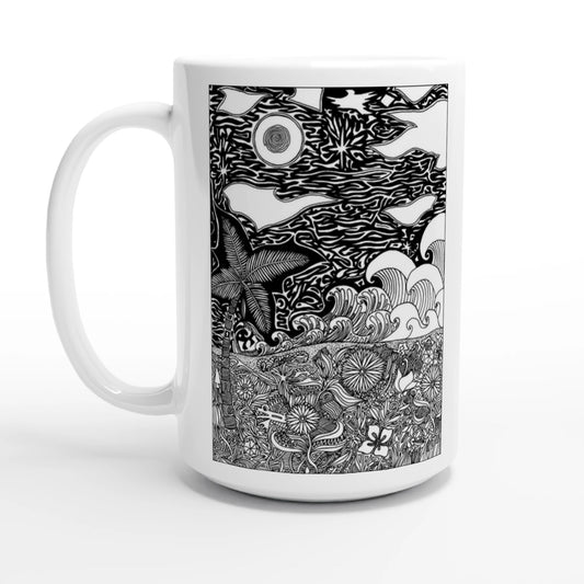 44eb993b-18f5-4792-a2f7-67e6dbfe4553