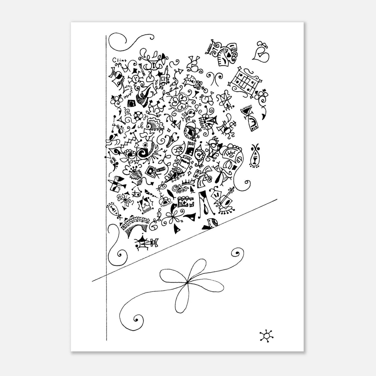 46bb7e50-31a9-4132-a64f-91a29789983c